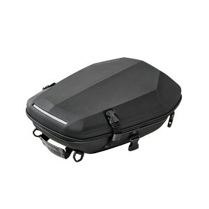 TANAX GAtBbgV[gobO MFK-315