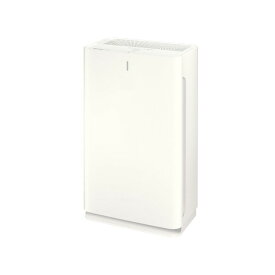PANASONIC F-PXY60-W ホワイト [空気清浄機 (空気清浄〜27畳まで)]