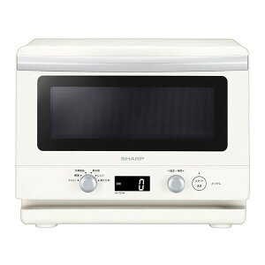 SHARP RE-TD184-W zCgn [P@\dqW (18L)]