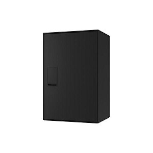 NASTA KS-TL05RAC-P295-BK ubN NastaBoxLIGHT [z{bNX OOo/@BEh^Cv MTCY]