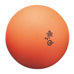 jVX|[c X[CO{[ S 1.0kg F 960 T5515