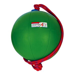 jVX|[c XEBOfBV{[ 4kg F 960 T5914