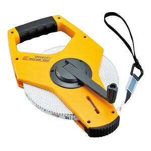 jVX|[c ~I 50m F 960 T7623