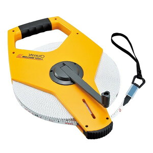 yGg[P5{!1410:00-1623:59z jVX|[c ~I 100m F 960 T7624