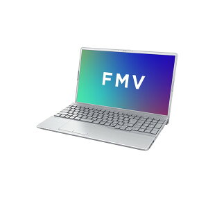 xm FMVA450JSA t@CVo[ FMV AH Series [m[gp\R 15.6^ / Win11 Home / Office]