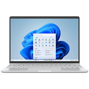 xm FMVCZSK1SA FMV CZ-K1 Smoke Gray (Core Ultra 5 134U / 16GB / SSD256GB / whCuȂ / Win11Home64 / Office Home and Business 2024(l) / 13.3^) [m[gp\R]