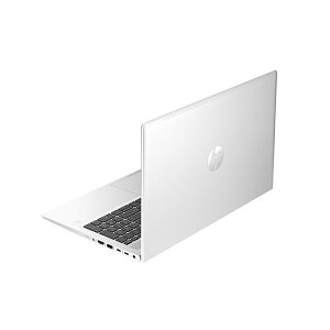 HP B10P4AT#ABJ HP ProBook 450 G10 Notebook PC (Core i5-1334U / 16GB / SSD256GB / whCuȂ / Win11Pro / Office / 15.6^) [m[gp\R]