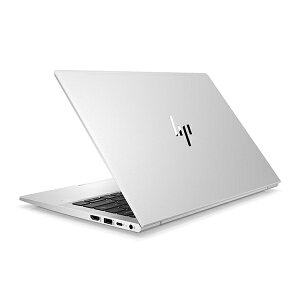 HP B11A4PT#ABJ HP EliteBook 630 G10 Notebook PC (Core i5-1335U / 16GB / SSD512GB / whCuȂ / Win11Pro / Office / 13.3^) [m[gp\R]