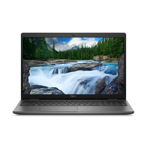 DELL NBLA138-001N1 Latitude 15 3000V[Y(3550)(Core i7-1355U / 16GB / SSD256GB / whCuȂ / Win11Pro / OfficeȂ / 15.6^ / FHD / ^b` / 1Nێ) [m[gp\R]