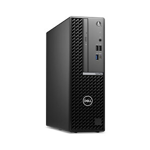 DELL DTOP111-005H1 OptiPlex 7020 SFF(Core i5-12500 / 16GB / SSD512GB / SuperMulti / Win11Pro / Office Home & Business 2021 / 1Nێ) [fXNgbvp\R]