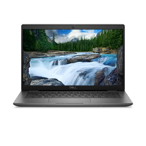 DELL NBLA130-023P1 Latitude 14 3000V[Y(3440)(Core i5-1235U / 8GB / SSD256GB / whCuȂ / Win11Pro / Office Personal 2021 / 14^ / FHD / ^b` / 1Nێ / V2) [m[gp\R]