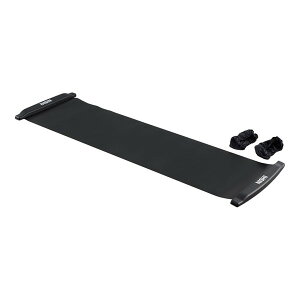 jVX|[c XCh{[h3 OS 960 3833A849