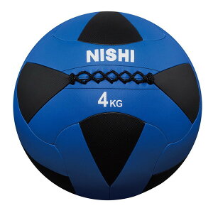 jVX|[c K\tgfBV{[2 4kg OS 960 3833A846