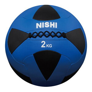 jVX|[c K\tgfBV{[2 2kg OS 960 3833A844