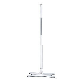 BWS FMX-MP2 [フローマジックモップ] メーカー直送