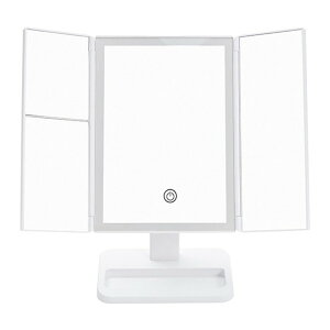 J WKS651 [LEDCgtOʋ] [J[