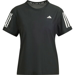 ADIDAS AfB_X EjO IE U  TVc ubN J/L IKM84 IN2961