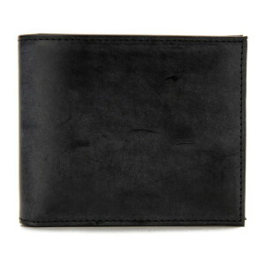 ���z �u���C�h�����U�[ ��܂���z monte SPIGA �����e�X�s�K MOSBHSD003BK �u���b�N �� �����Y ���̓� �h�V�̓� �V���� �N���X�}�X �v���[���g �M�t�g