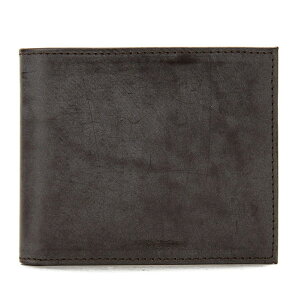 ���z �u���C�h�����U�[ ��܂���z monte SPIGA �����e�X�s�K MOSBHSD003BR �u���E�� �����Y ���̓� �h�V�̓� �V���� �N���X�}�X �v���[���g �M�t�g