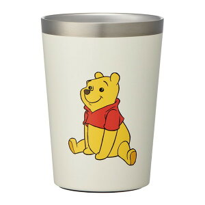 XP[^[ STCV2 ܂̃v[ t@j[tFCX fBYj[ [ۉۗ RrjR[q[ XeX ^u[ (400ml M)]