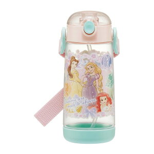 XP[^[ PDSH5 fBYj[ vZX 25 [qp Xg[t  (NA{g 480ml VR[)]