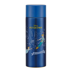 XP[^[ SMBC4B s[^[Ep fBYj[ [XeX }O{g  (350ml)]