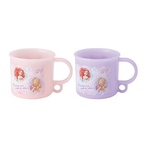 XP[^[ KE5AAGW fBYj[ vZX 25 [qp ٓ Rbv (2Zbg HΉ)]