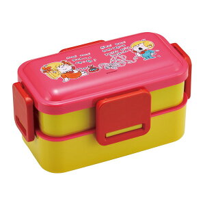 XP[^[ PFLW4AG Xy [ٓ (2i 600ml p R ӂ萷 h[^t^)]