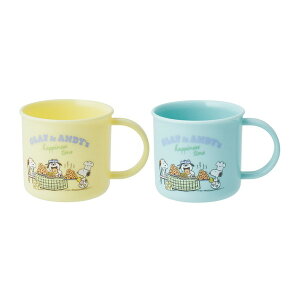 XP[^[ KE4AAGW Xk[s[ uU[Y [qp ٓ Rbv (2Zbg HΉ)]