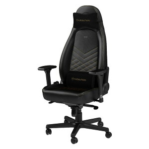 yK戵Xznoblechairs Q[~O`FA S[h ICON fXN`FA ItBX`FA NBL-ICN-PU-GOL-SGL NCjO xANbV ʋC e[N ݑ PC ԍ eX|[c 1