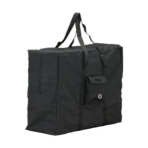 Raychell 26C`L[obO(10057)