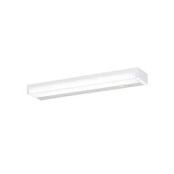 PANASONIC LGB52096LE1 [ LEDキッチンライト(昼白色) ]
