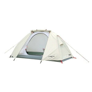 �yGW����N�[�|�����s��!5/2-6�z CAPTAIN STAG UA-0040 �g���b�J�[ �\���e���gUV