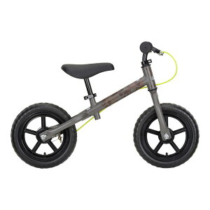 CAPTAIN STAG YG-1210 �L�����v�A�E�g�g���[�j���O�o�C�N(�O���[�J��) 18