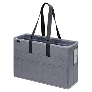 \jbN UT-1463-GL [g LrlbgobO A4m[gPCΉ O[