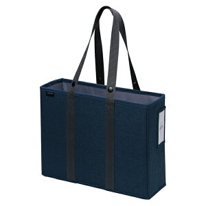 yGg[P5{!1410:00-1623:59z \jbN UT-2035-K [g LrlbgobO 12cm A4t@CΉ lCr[