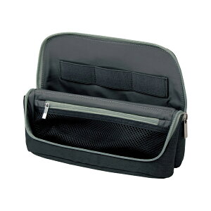 \jbN UT-1902-D [g X}EX^ Ch A5 obOCobO ubN