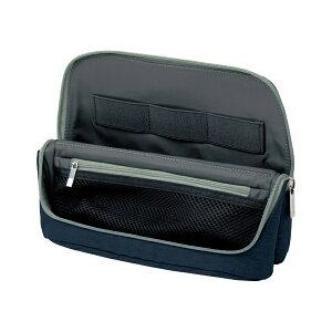 \jbN UT-1902-K [g X}EX^ Ch A5 obOCobO lCr[