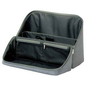 \jbN UT-2159-GL [g X}EX^ A4{bNX O[