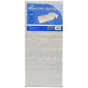 yGg[P5{!1410:00-1623:59z W[V[g  背W[V[g 傫 q  RpNg h }bg AEghA V[g Lv IV  \Lv \