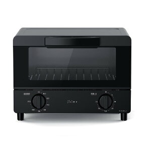 �g�[�X�^�[ �G�X�P�C�W���p�� SKJ SJM-M10TS [���x���ߕt���g�[�X�^�[ (2���Ă�/1000W)] ���[�J�[����