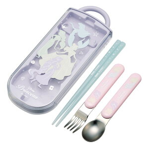 XP[^[ TACC2AG fBYj[ vZX VGbg qp ٓ gIZbg  Xv[ tH[N LbY Jg[ R H J₷XCh {