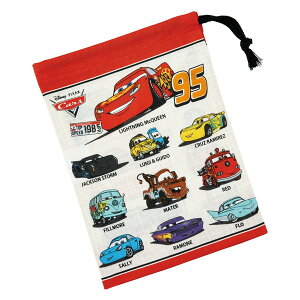 yGg[P5{!1410:00-1623:59z XP[^[ KB63 J[Y 25 qp ٓ Rbv { LbY fBYj[ j̎q