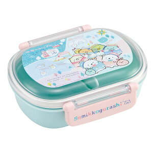 yGg[P5{!1410:00-1623:59z XP[^[ QAF2BAAG ݂R炵 낭܂ӂ邳 qp ٓ 1i 360ml qt(e) ӂƐh[^ LbY` RۉH 