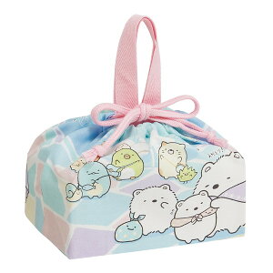 yGg[P5{!1410:00-1623:59z XP[^[ KB7 ݂R炵 낭܂ӂ邳 qp ٓ В }`t LbY { ̎q