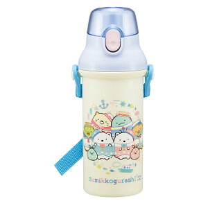 yGg[P5{!1410:00-1623:59z XP[^[ PSB5SANAG ݂R炵 낭܂ӂ邳 qp vX`bN  480ml vbVJ R qɗD y RۉH { 