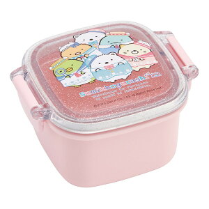 XP[^[ RC1AAG ݂R炵 낭܂ӂ邳 R ٓ ۑe `{bNX ~jTCY  160ml ̎q