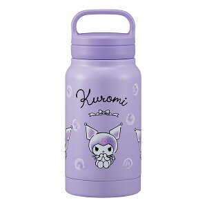 XP[^[ STSC4 N~ ʃRX ۉ ۗ XeX }O{g 350ml XN[nht TI