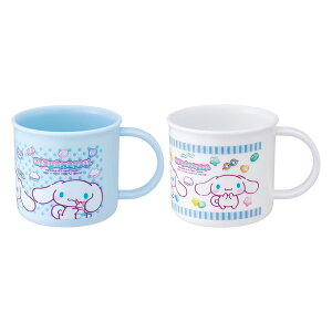 XP[^[ KE4AAGW Vi[ }VO~ ٓ vRbv 200ml 2Zbg qp R H@Ή { TI