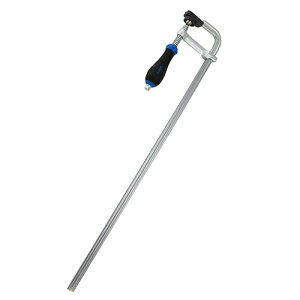SK11 L�^�N�����v LS-600N
